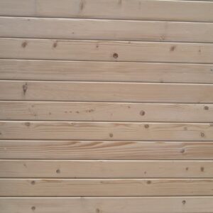 Lambriu molid 20 mm clasa A reparat si slefuit