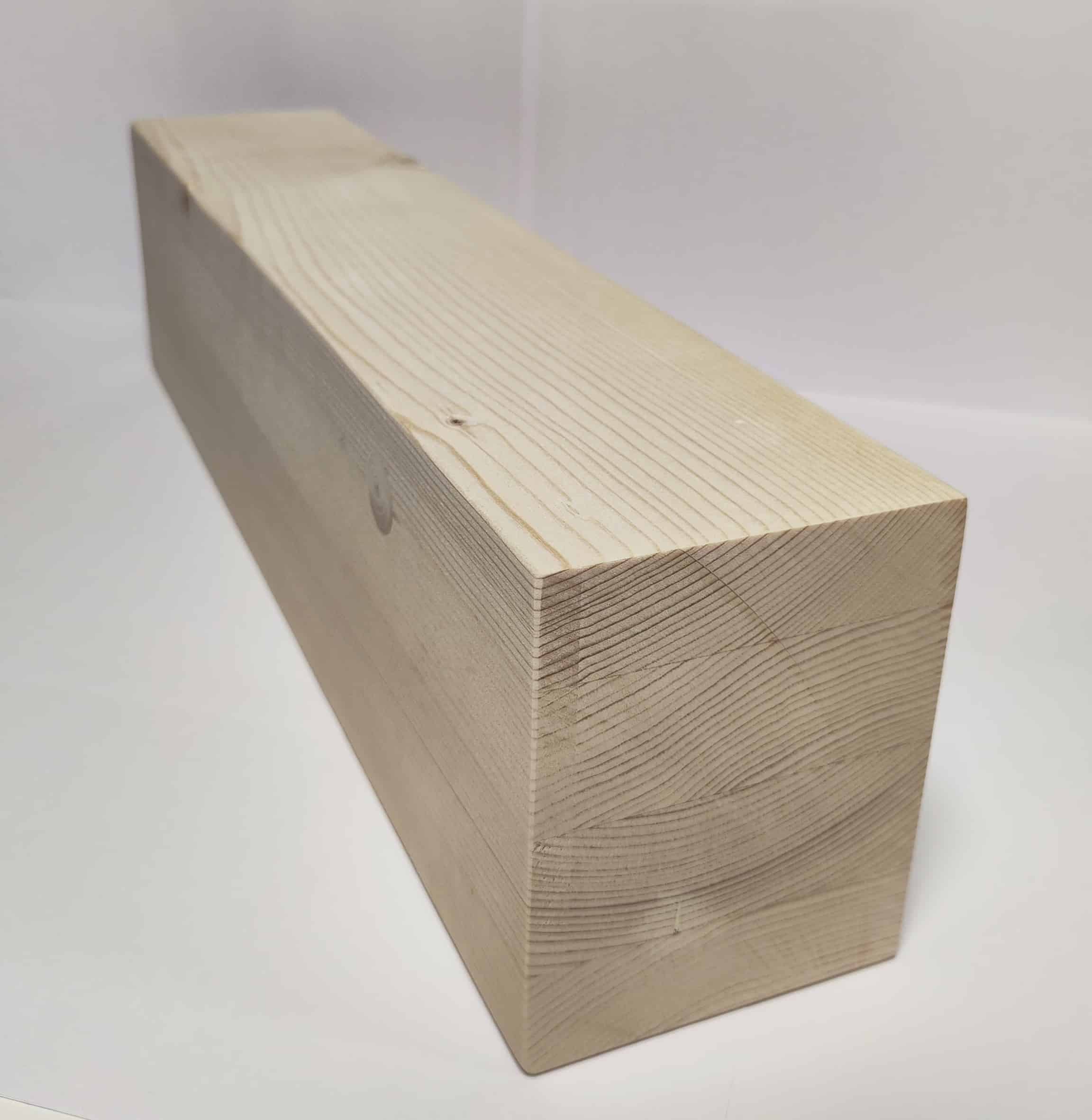 140 x 140